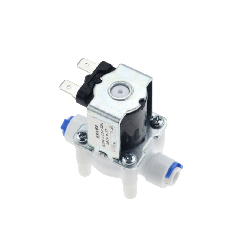 solenoid-valve-14''-24v-normally-closed